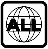 All-global-icon