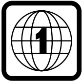 1-global-icon