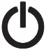 power-button-icon
