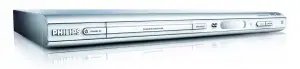 Philips-DVP640