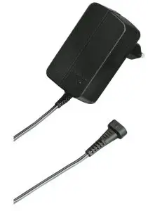 hama 00137330 Eco 300 Universal Power Supply Unit