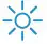 Solar Icon