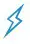 Charging Icon