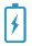 Battery Icon