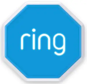 5AT3T4 Outdoor Siren for Ring Alarm