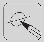 hama 118494 Monitor Arm-tools