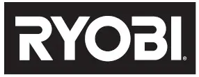 RYOBI - Logo