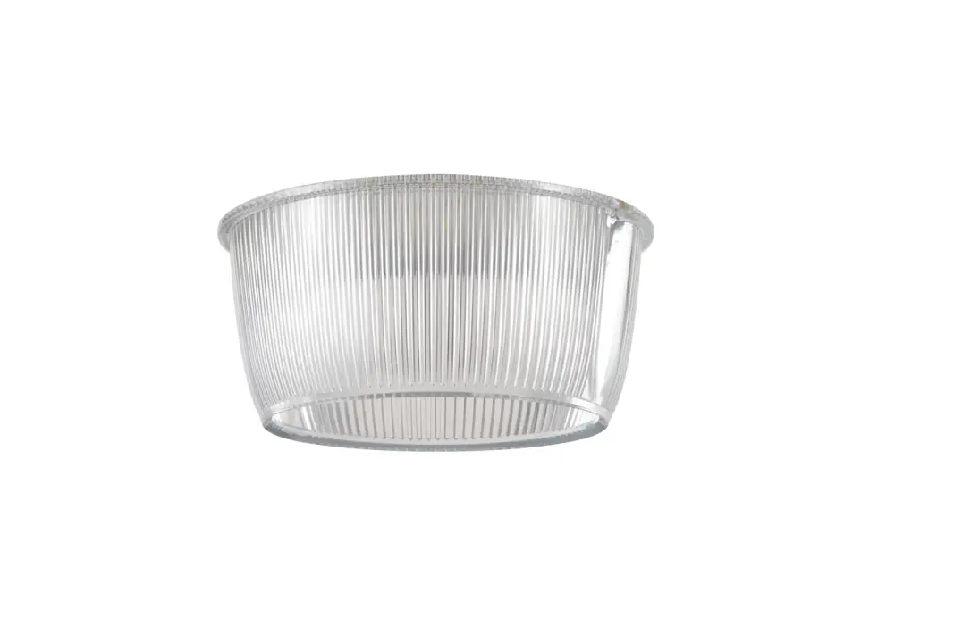 Cooper Caretaker Sr Refractor Installation Guide