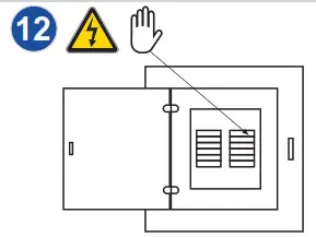 Jackson NXP-HTD High Temperature Type Dishwasher-12