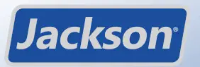 Jackson logo