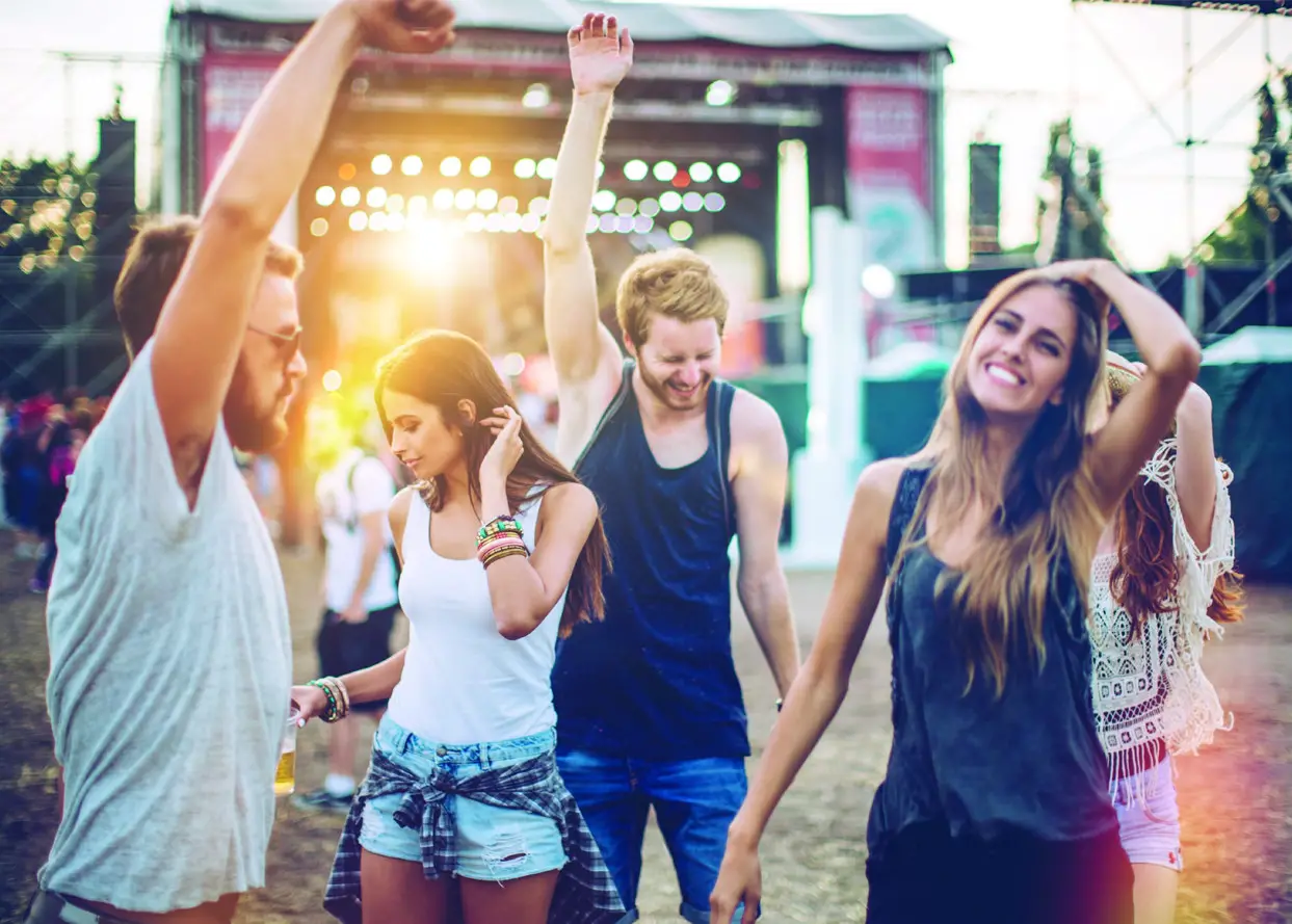 JBL LIVE 460NC Wireless On Ear Noise Cancelling -FIGURE 1