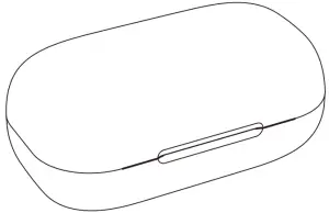 MEES M1 TWS Wireless Earbuds