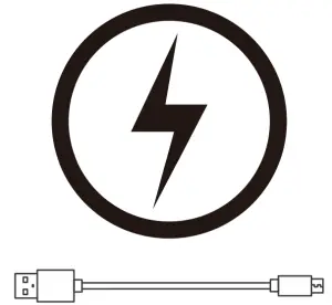 MEES M1 TWS Wireless Earbuds - slightly out of sync