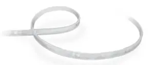 PHILIPS 83850130 Lightstrip Plus Hue Personal Wireless Lighting
