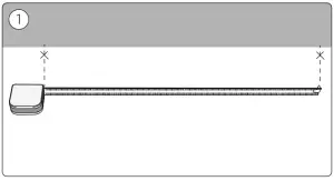 PHILIPS 83850130 Lightstrip Plus Hue Personal Wireless Lighting - figure 5