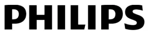 PHILIPS 83850130 Lightstrip Plus Hue Personal Wireless Lighting - logo