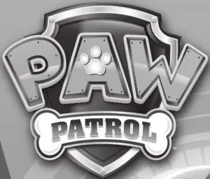 PAW logo2