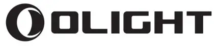 olight logo