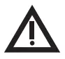 Warning Icon