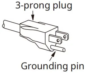 Electrical connection