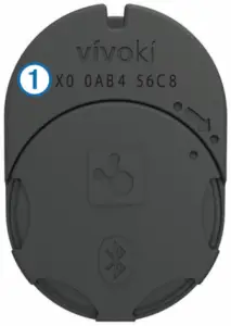 GARMIN-vívokí-Activity-Tracker-Overview