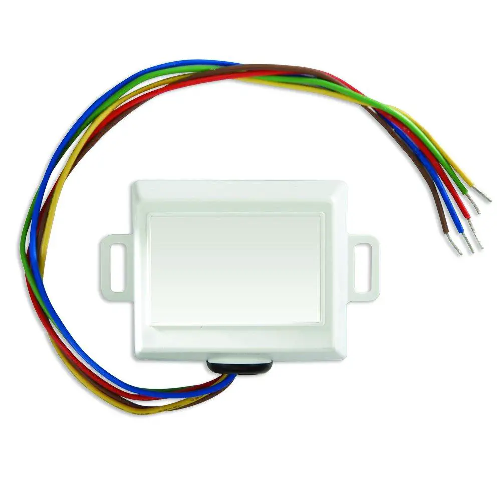 EMERSON Thermostat Common Wire Kit SA11