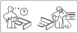 Assembly Instructions
