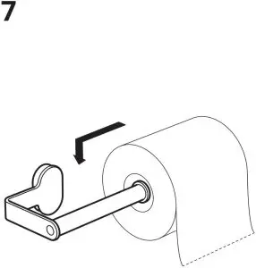 Assembly Instructions