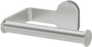 IKEA 003.285.40 Brogrund Toilet Roll Holder