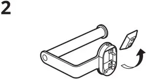 Assembly Instructions