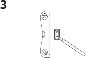 Assembly Instructions