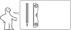 Assembly Instructions