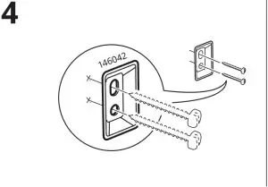 Assembly Instructions