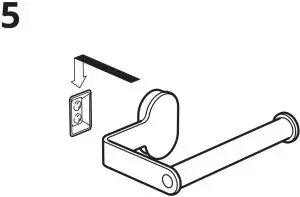Assembly Instructions