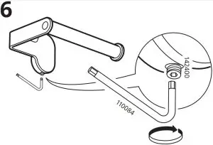 Assembly Instructions
