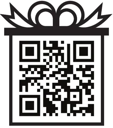 JASCO 52190 Ultra Pro Wi-Fi Smart LED Bulb - qr code 2