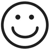 JASCO WFD7105 Ultra Pro Wi Fi Smart LED Bulb - like