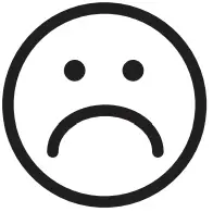 JASCO WFD7105 Ultra Pro Wi Fi Smart LED Bulb - problem