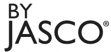 JASCO logo