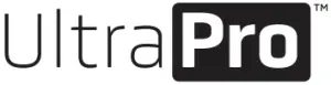 Ultra Pro logo