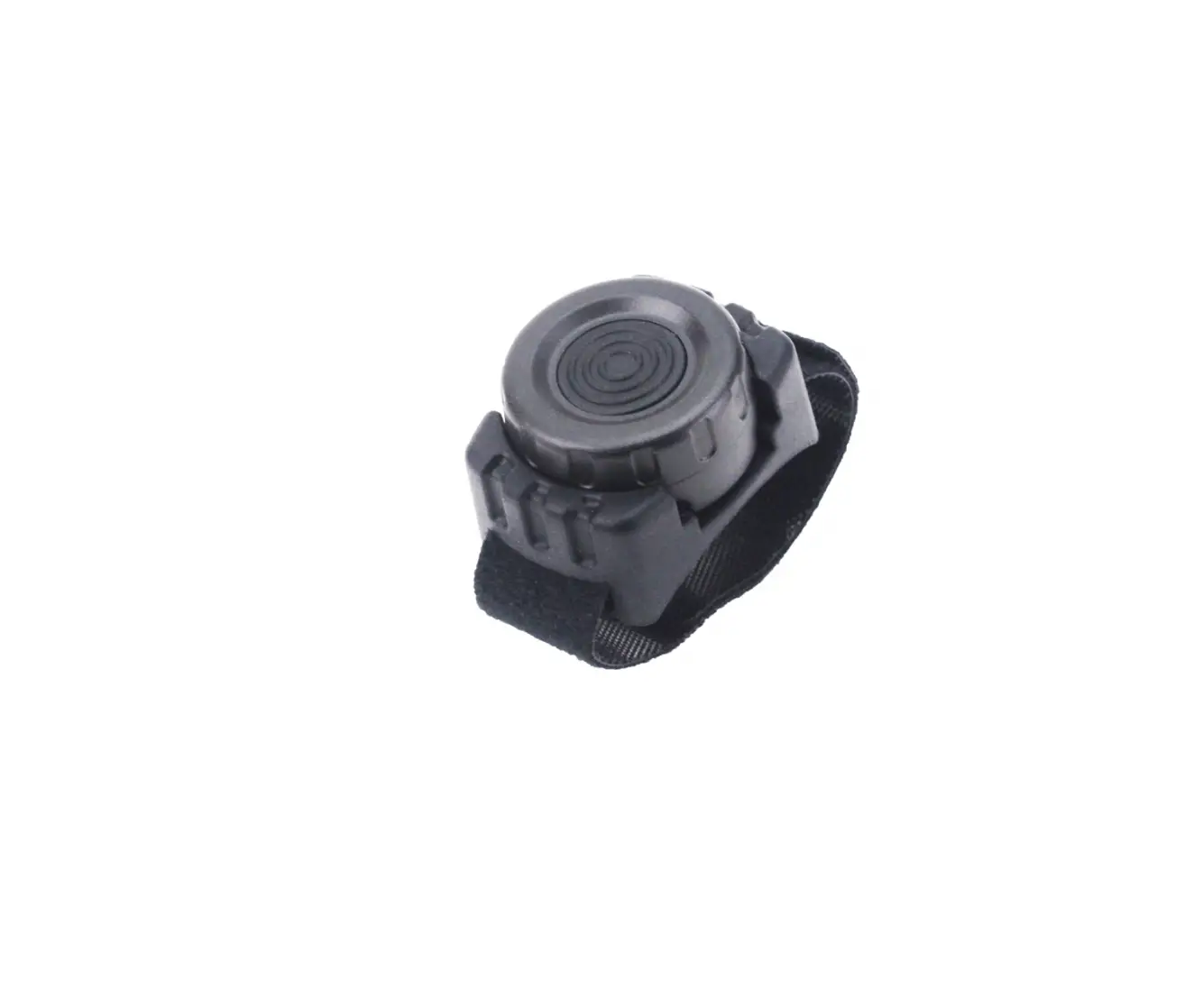 National 2 Way Cwptt Wireless Ptt Capable User Manual National 2 Way Cwptt Wireless Ptt Capable User Manual