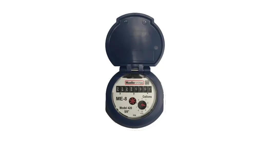 Mueller Systems Llc Cellnode Mueller Installation Guide Mueller Systems Llc Cellnode Mueller Installation Guide