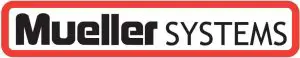 Mueller SYSTEMS logo