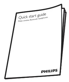 Quick start guide
