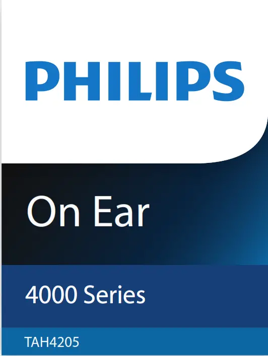 Philips logo
