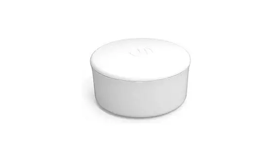 Motorola Mh7601 Mesh Wi-fi Router User Guide