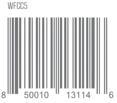 Wahoo Fitness Gps Bike Computer - br code
