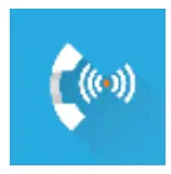 Calling icon