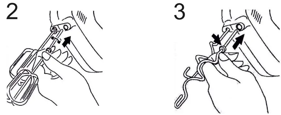 DESCRIPTION OF THE DEVICE 2