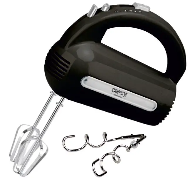camry CR 4218 Hand Mixer